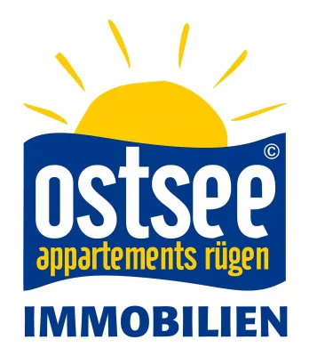 Bild: Immobilien richtig finanzieren – beim Fachmann nachgefragt