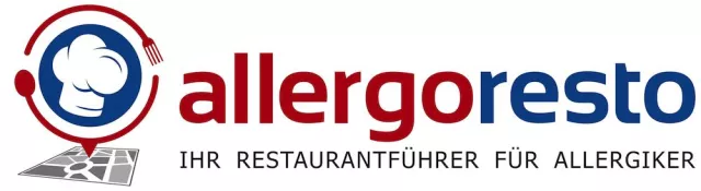 Bild: NEUER “BESTER FREUND” FÜR LEBENSMITTELALLERGIKER