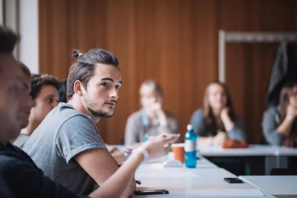 Schülerzeitungskongress: Jetzt noch schnell anmelden Bild: Schülerzeitungskongress: Jetzt noch schnell anmelden