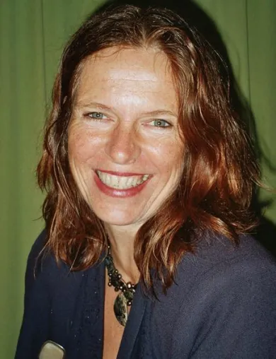 Bild: Antreiber, Kritiker, Perfektionist - Voice-Dialogue-Ausbildung mit Ana Barner