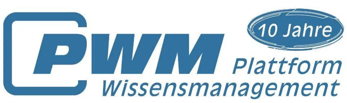 10 Jahre PWM