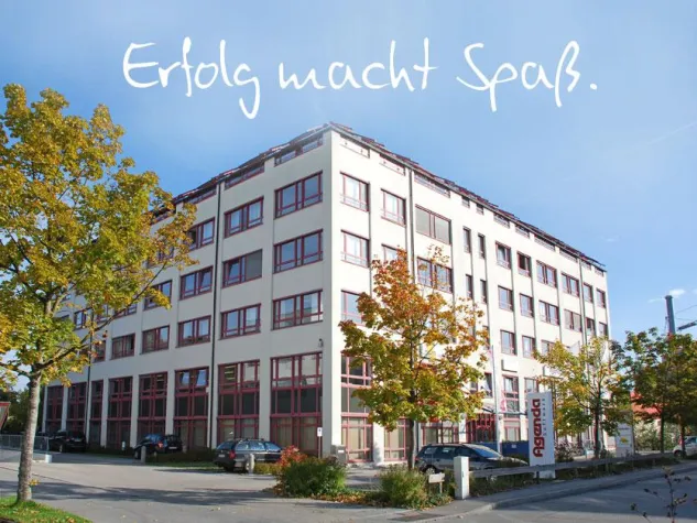 Bild: Karriere-Webseiten im Mittelstand