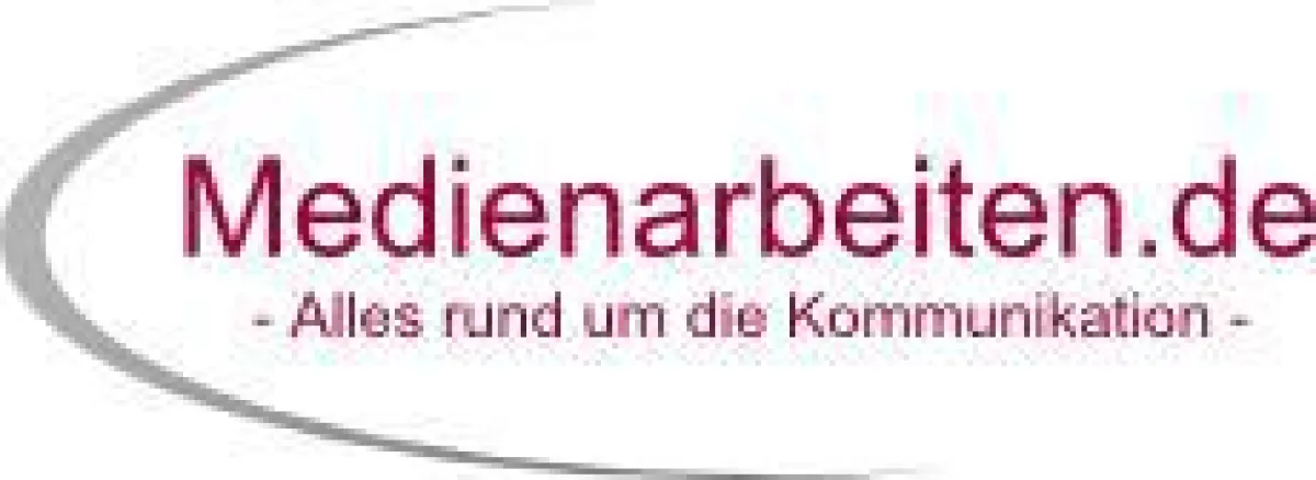 Mit der Agentur Medienarbeiten.de zum Jahresendspurt