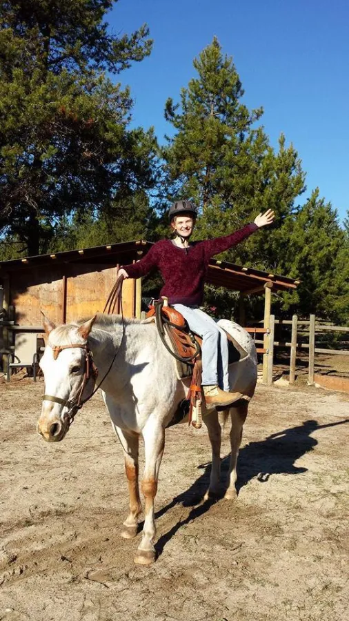 EPA -nebenberuflich aum Hauptberuf