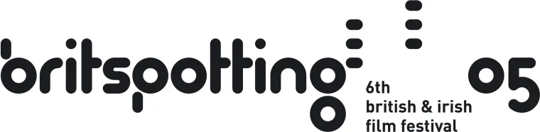 Bild: britspotting music video challenge am 24. März