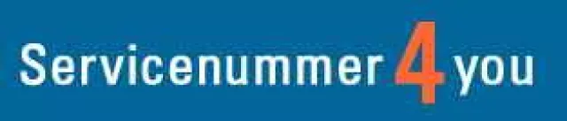 Bild: Neue Behörden-Servicenummer wird von Sevicenummern4you unterstützt