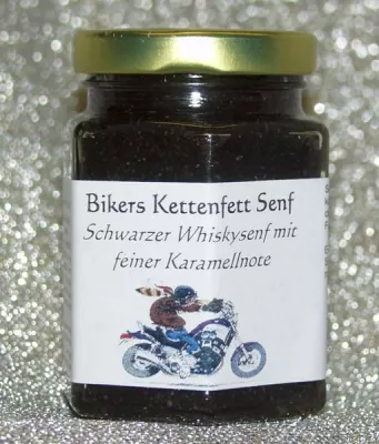 Der „Tante Emma Laden“ ist zurück Bild: Der „Tante Emma Laden“ ist zurück