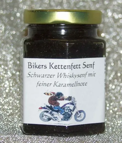 Bild: Der „Tante Emma Laden“ ist zurück