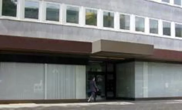 AENGEVELT vermittelt Möbeldesigner Habitat neuen Standort in Düsseldorf Bild: AENGEVELT vermittelt Möbeldesigner Habitat neuen Standort in Düsseldorf