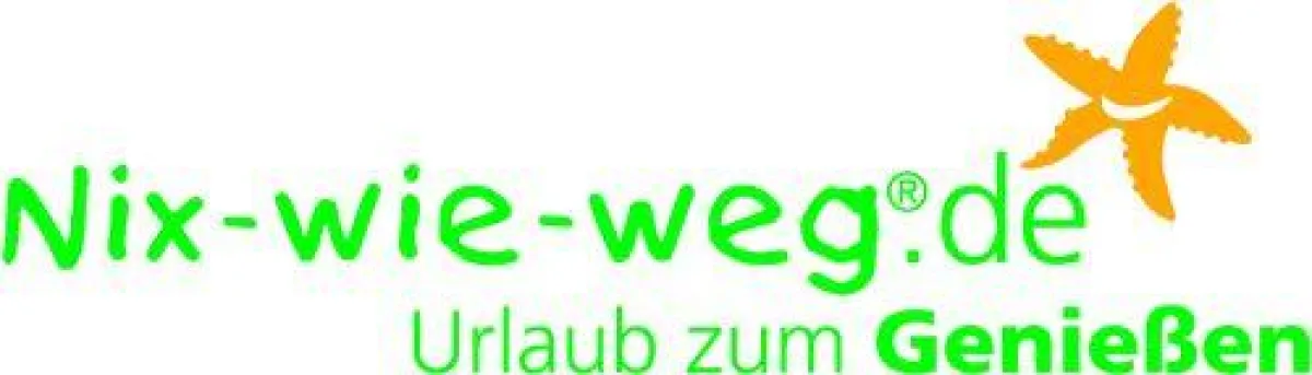 Logo Nix-wie-weg.de