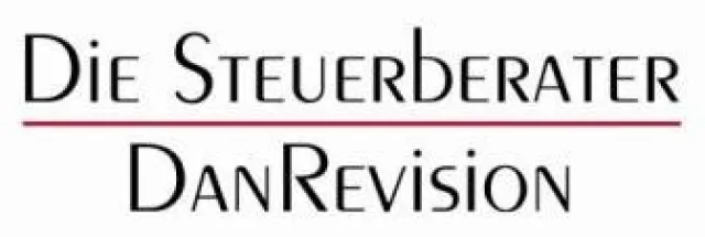 Bild: Eine kleine Unterschrift der Partner – ein großer Schritt für die DanRevision-Gruppe