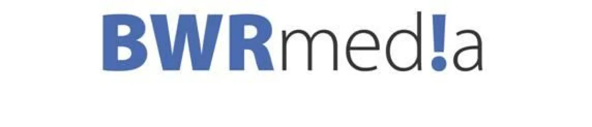 bwr-media Presse