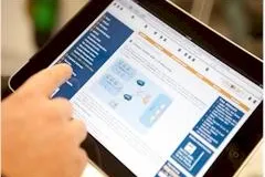 Bild: Mittelstandslösungen zur Rechnungsprüfung, Zeiterfassung, CRM mit DATEV Schnittstelle
