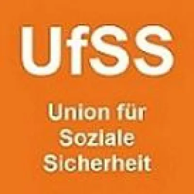 Bild: Agenda 2011-2012 für Boykott der Bundestagswahl 2017