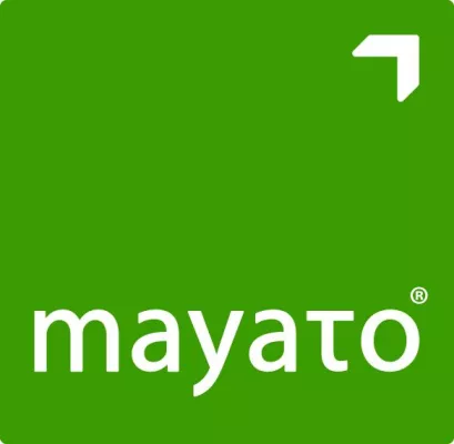 Bild: mayato Data Mining Studie 2011