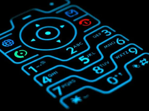 Bild: So funktioniert die Handyortung ohne Einverständnis