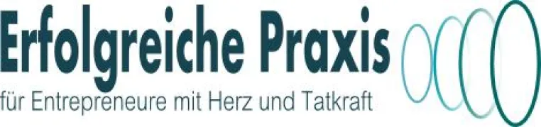 Aktionsmonat Mai 2010: Der „Monat des Handelns“ für Selbständige Bild: Aktionsmonat Mai 2010: Der „Monat des Handelns“ für Selbständige