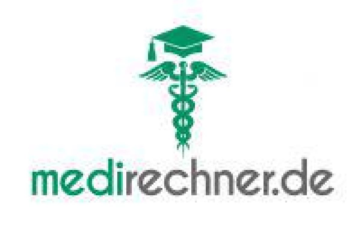 medirechner.de
