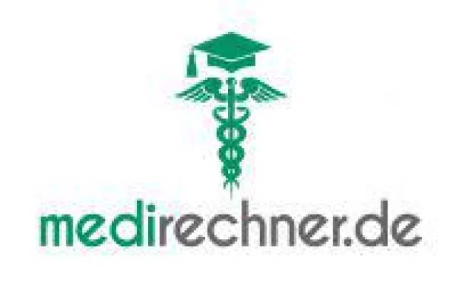 Verbesserte Chancen auf einen Medizinstudienplatz mit medirechner.de Bild: Verbesserte Chancen auf einen Medizinstudienplatz mit medirechner.de