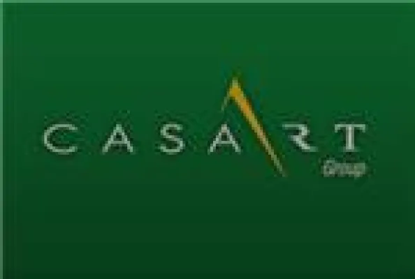 Bild: Casa Art Holding GmbH: „Wir bereiten den Weg in die perfekte Eigentumswohnung“