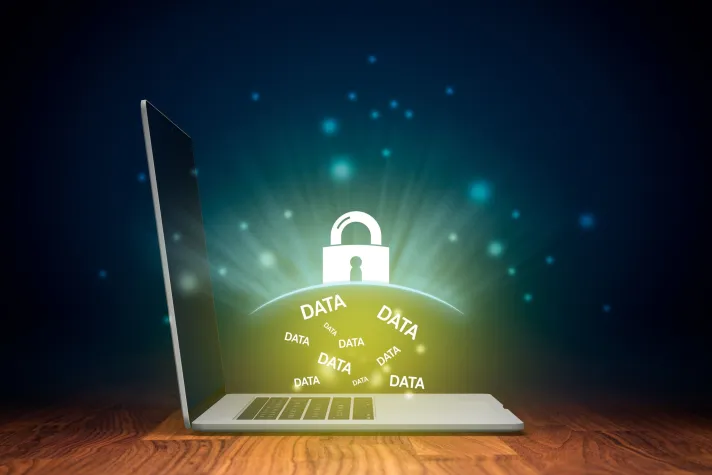 Bild: Datenschutz im Marketing: Innovative Lösungen für cookielose Werbestrategien