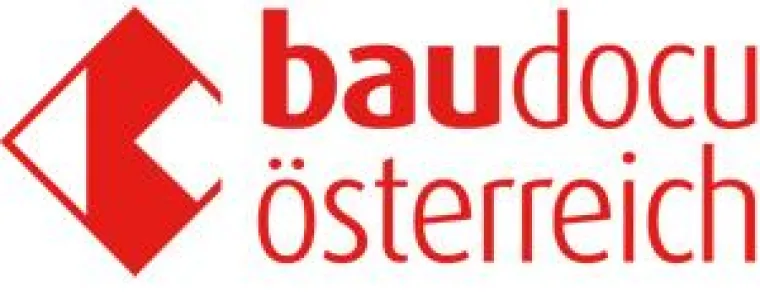 Bild: In eigener Sache - bau-docu Österreich unter neuer Leitung