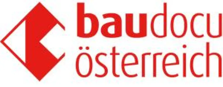 Bild: In eigener Sache - bau-docu Österreich unter neuer Leitung
