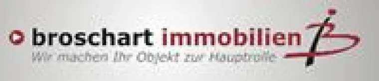 Immobilien endlich virtuell besichtigen Bild: Immobilien endlich virtuell besichtigen