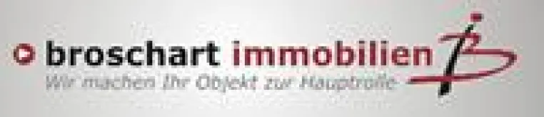 Immobilien endlich virtuell besichtigen Bild: Immobilien endlich virtuell besichtigen
