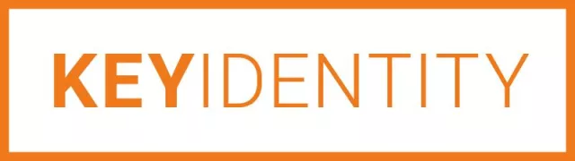Bild: KeyIdentity unterstützt Initiativen für digitales Identitätsmanagement in Deutschland
