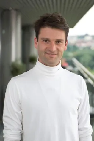 Sich besser fühlen Mit-Menschen Bild: Sich besser fühlen Mit-Menschen