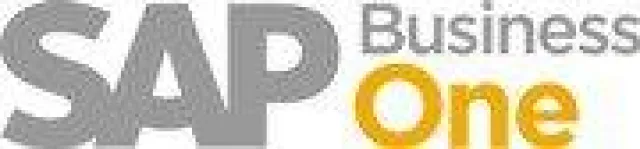 SAP-Business-One-Aktionstage Oktober 2011 Bild: SAP-Business-One-Aktionstage Oktober 2011
