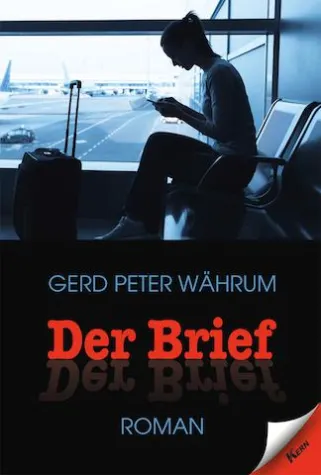 Wenn die Zeit Wunden heilt Bild: Wenn die Zeit Wunden heilt