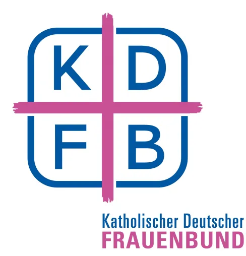 Bild: 40 Femizide in Bayern im Jahr 2024  KDFB fordert besseren Schutz für Frauen