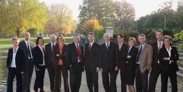 Beratungssupervision - Für Organisationsberatung neue Handlungsoptionen entwickeln Bild: Beratungssupervision - Für Organisationsberatung neue Handlungsoptionen entwickeln