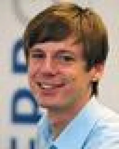 Bild: Interrogare verstärkt das Onsite & Mobile Research Team