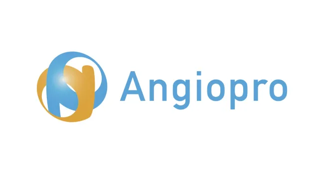 Angiopro GmbH wird exklusiver Vertriebspartner für den Nit-Occlud® PFO Okkluder Bild: Angiopro GmbH wird exklusiver Vertriebspartner für den Nit-Occlud® PFO Okkluder