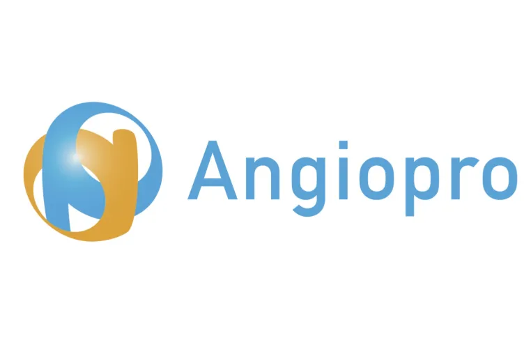 Bild: Angiopro GmbH wird exklusiver Vertriebspartner für den Nit-Occlud® PFO Okkluder