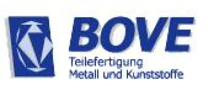 Bild: BOVE Teilefertigung feiert 10 jähriges Jubiläum