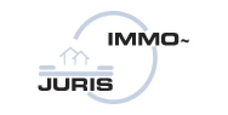 Bild: Immojuris – ein Unternehmen mit fachlicher Kompetenz