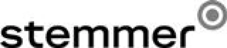 Bild: NetApp Star-Partner Stemmer auf der NetApp Innovation
