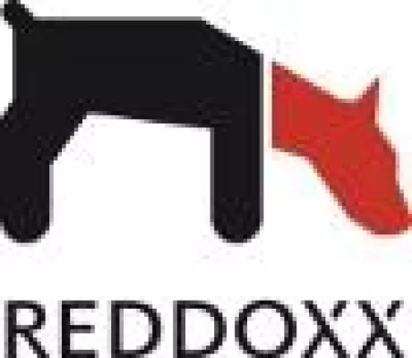 REDDOXX präsentiert den E-Mail Protector auf der IT & Business Bild: REDDOXX präsentiert den E-Mail Protector auf der IT & Business