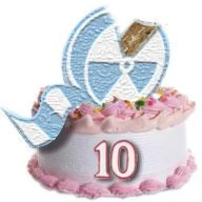 Bild: Die Online-Filmdatenbank feiert 10-jähriges Jubiläum