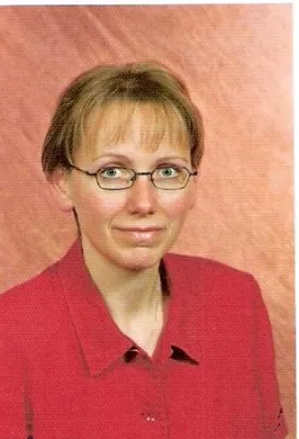 Chance für Gründer - Network-Marketing Bild: Chance für Gründer - Network-Marketing