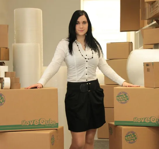 Bild: pack&weg! Versand sofort, service-orientiert und zum Vorteilspreis
