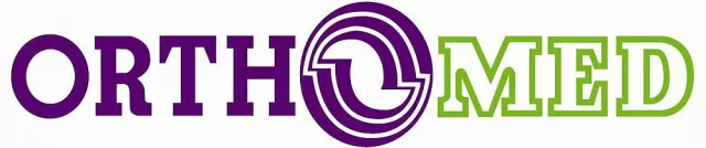 ORTHOMED entscheidet sich für KUMAVISION med Bild: ORTHOMED entscheidet sich für KUMAVISION med