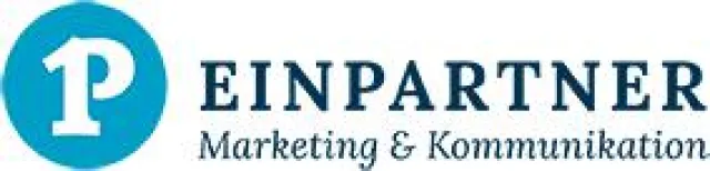 Werbekonzepte speziell für inhabergeführte Augenoptikgeschäfte Bild: Werbekonzepte speziell für inhabergeführte Augenoptikgeschäfte