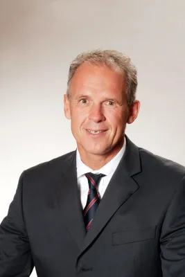 Bild: Plus X Award erweitert Jurykompetenz im Bereich Sport & Lifestyle: Jürgen Wolf wird neues Jury-Mitglied