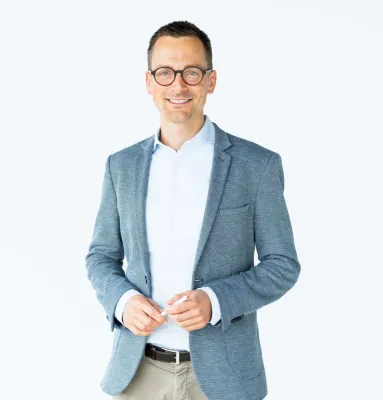 Bild: PwC Luxemburg schließt Partnerschaft mit dem Schweizer Security-Unternehmen Exeon Analytics