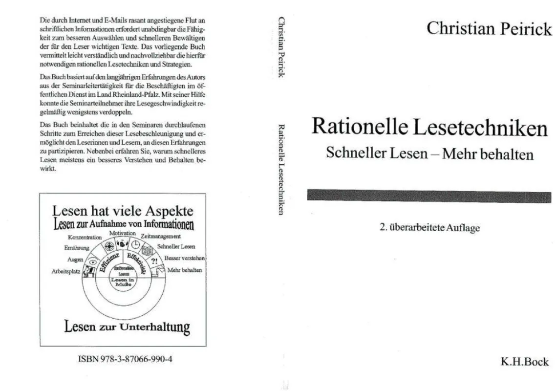 Buch \